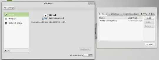 Cortana appearing again