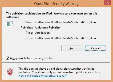 enter image description here