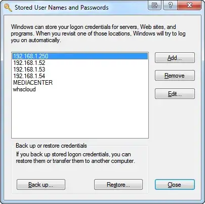 enter image description here