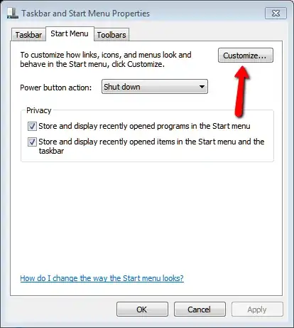 modem manager gui help send SMS from linux with a GUI
