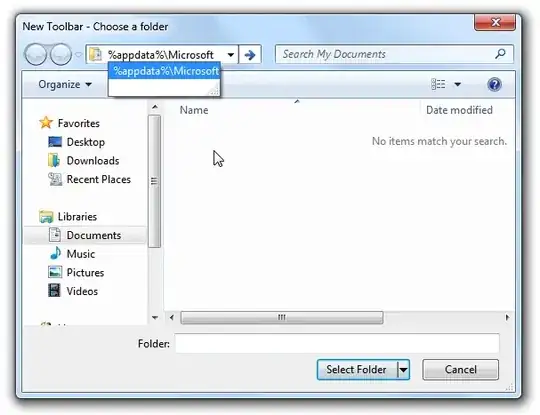 online - "Generic product key for manufacturers" - "Licensed"  "The machine is permanently activated"