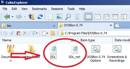 Right click on shellx and go to permissions