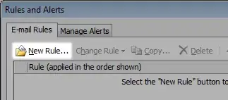 Text Import Wizard - Step 1