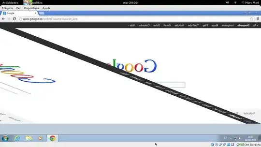 Folder with Windows shortcuts as short abbreviations