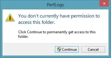 Defer Feature and Quality Updates