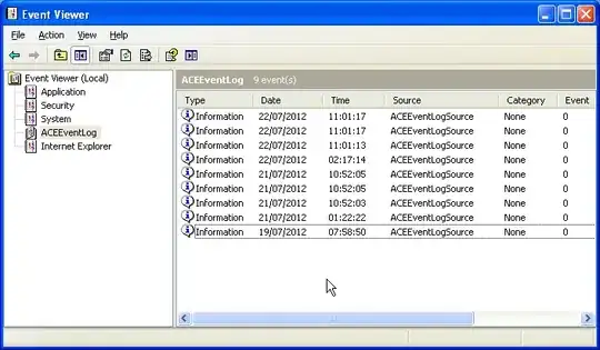 EATX, ATX, microATX, Mini-ITX