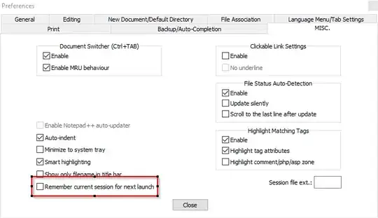 bad sd fake big data