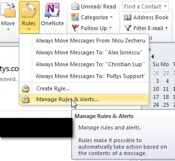 Save with Encoding > **UTF-8 changes the file itself.