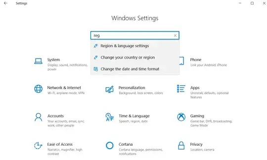 enter image description here