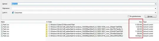 enter image description here