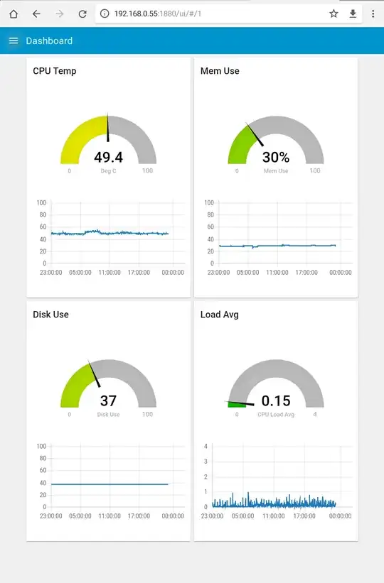 enter image description here