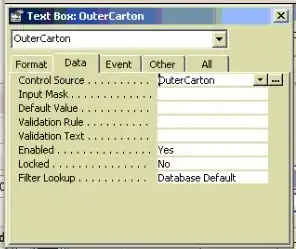 Google-search RAM failure - temperature
