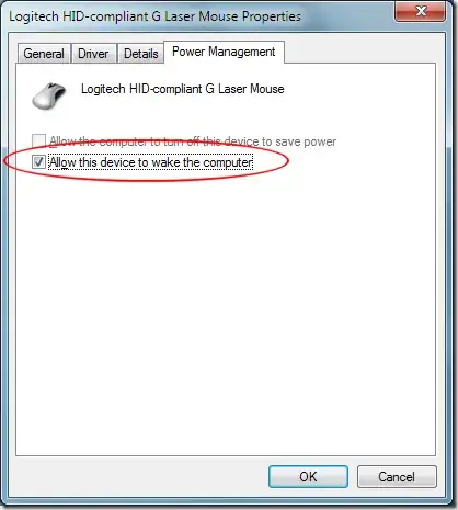 Mechanic's stethoscope