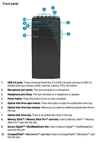 Visual Studio installer