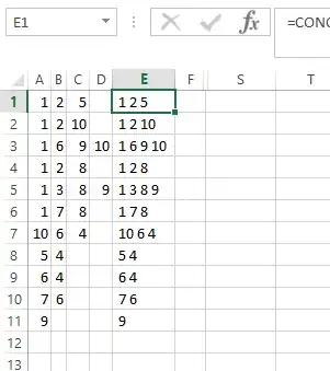 Launcher Button Image