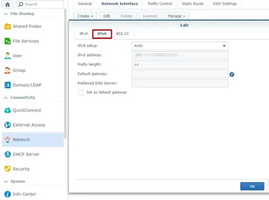 screenshot found elsewhere - possible location for the settings change made for IPV4