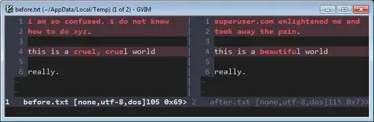 Shift button pressed 5 times in a row on Windows 8