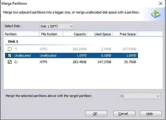 enter image description here