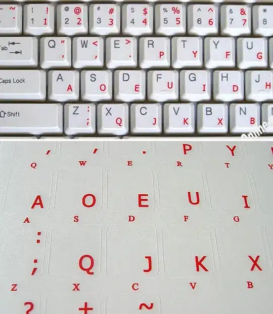 Word to downplay Date and Time Info