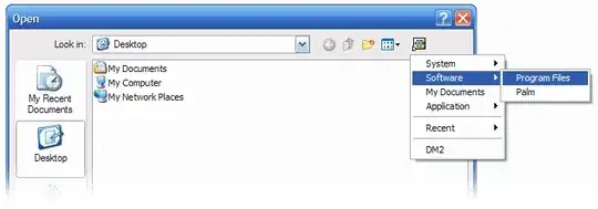 enter image description here