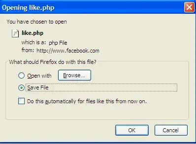 Toshiba eco brightness settings