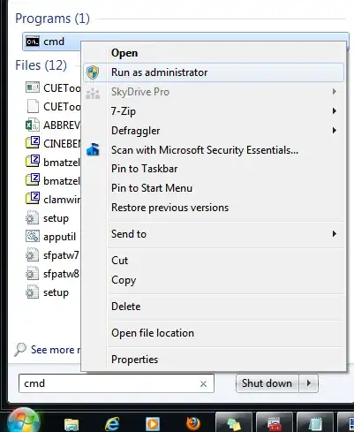enter image description here
