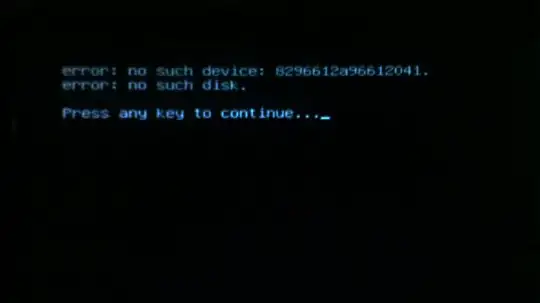 enter image description here