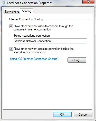 Gist.GitHub.com works