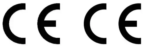 Hard disk: only 4 processes use 0.1 MB/s, yet 100% disk. Hard disk: only 4 processes use 0.1 MB/s, yet 100% disk.