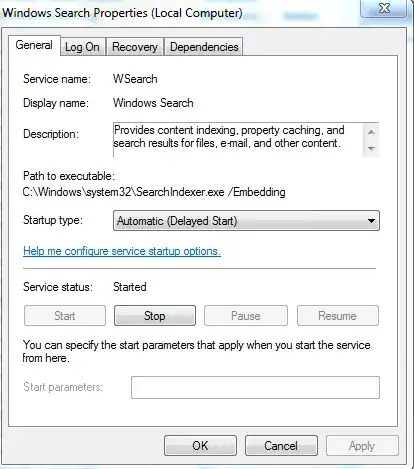 2.4ghz wifi channels overlap