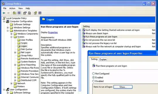 You need to format the disk in Drive G: before using it. Do you want to format it?