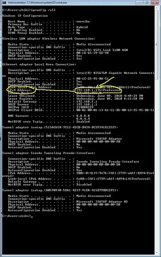 enter image description here