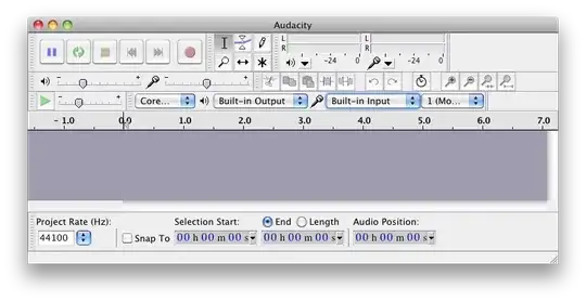 there's no such option.