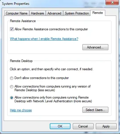 License agreement: 'Applicable notices and license terms'. License agreement: 'Applicable notices and license terms'.