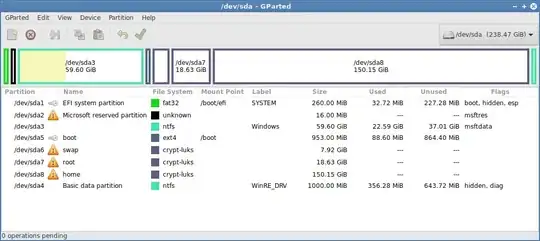 renamer software for windows creating a rule by removing text