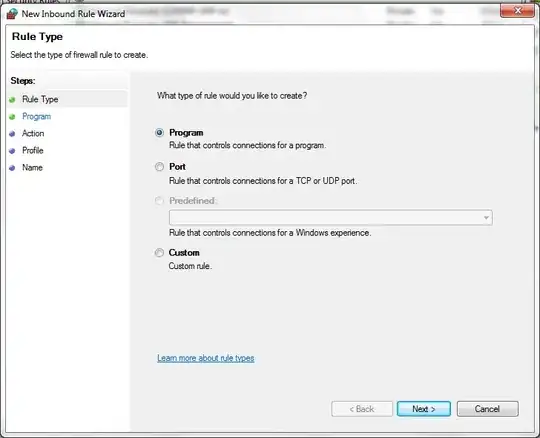 enter image description here