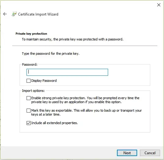 enter image description here