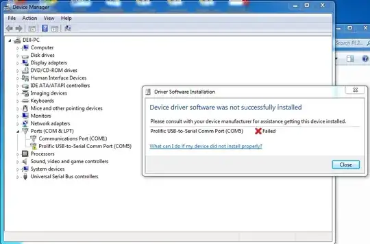 Nexus File Manager with Explorer right-click context menu