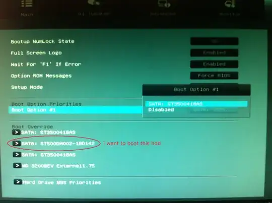 duplicate OneDrive in File Explorer