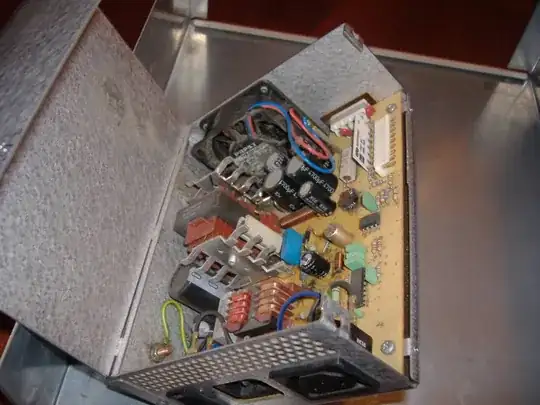 image 2 - noob topology design of network