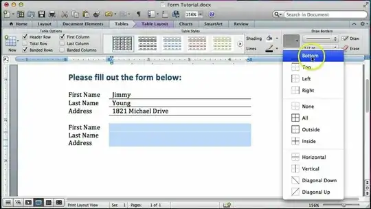 enter image description here