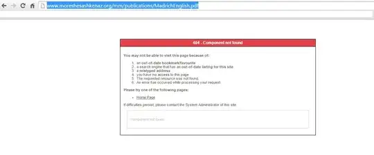 enter image description here