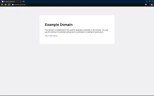 enter image description here