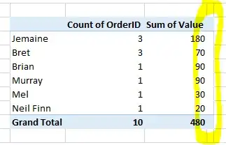 External_Type_Virtual_Switch