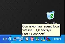 Excel workbook structure example