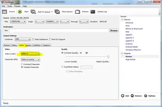 Bookmark with shortcut Cmd + T