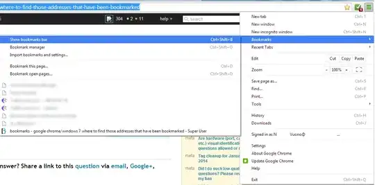 Insert Visio Diagram