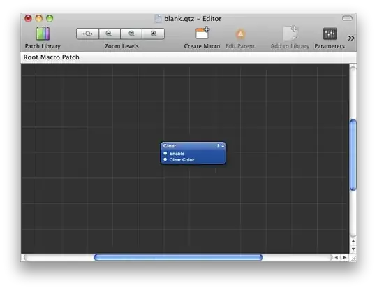 enter image description here
