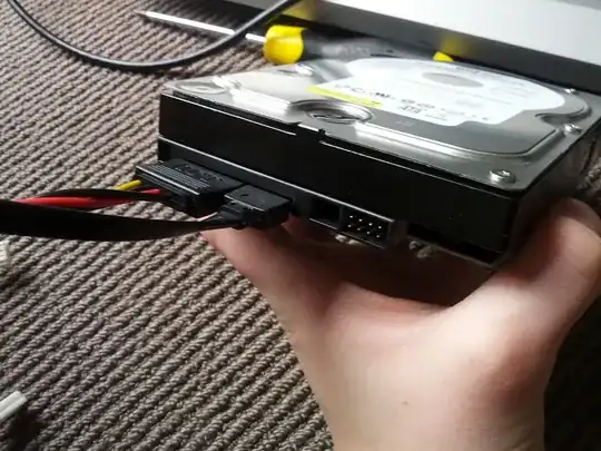 O&O ShutUp10 Cortana settings