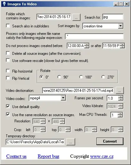 Deactivate Outlook Add-In